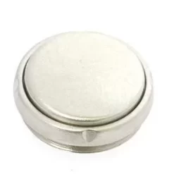 Druckknopfdeckel für Kavo SuperTorque® 659b