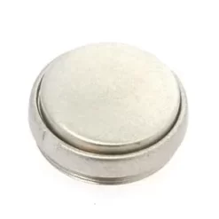 Druckknopfdeckel für Sirona ® T1 Mini Sn